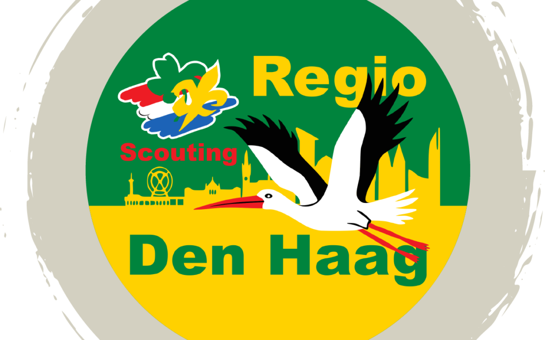 RSW – Den Haag