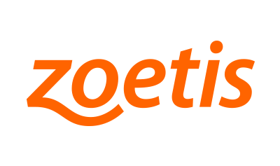 Zoetis, van dier naar in de Natuur