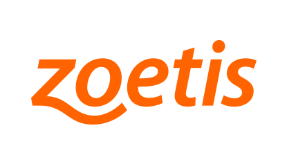 Zoetis, van dier naar in de Natuur