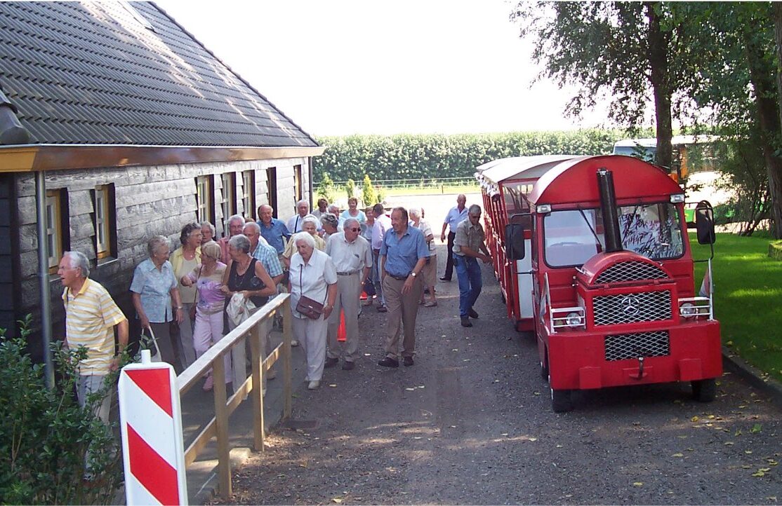 gastvrij-onthaal-klompenmaker-den-dekker-1