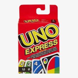 Uno express
