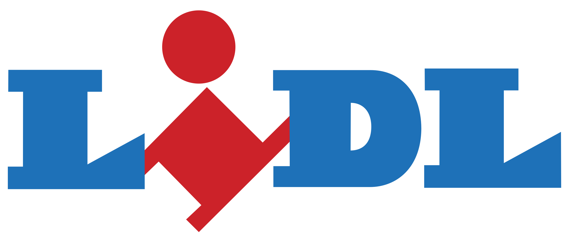 lidl-supermarkets-logo-png-transparent